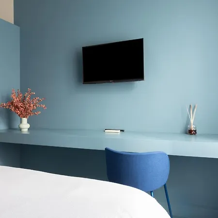 Apartamento Reale Vatican House Roma