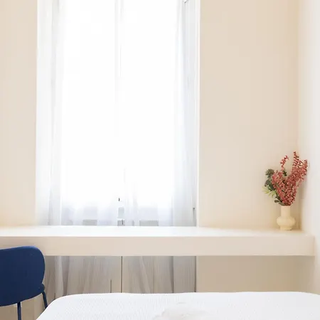 Apartamento Reale Vatican House *