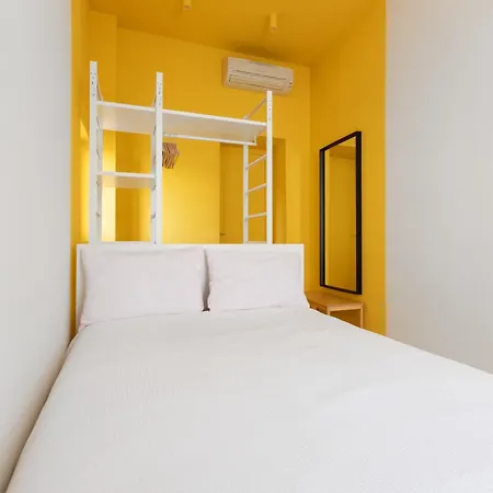 Reale Vatican House * Рим